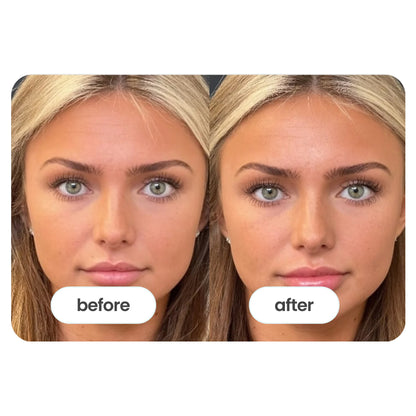 Vitality ↑® NAD+ Booster Powder (60g) for women over 33