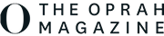 Menopause Marque Logo 1