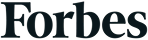 Menopause Marque Logo 2