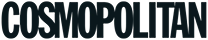 Menopause Marque Logo 3