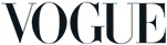 Menopause Marque Logo 4
