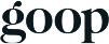 Menopause Marque Logo 5