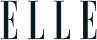 Menopause Marque Logo 6