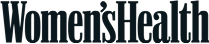 Menopause Marque Logo 7