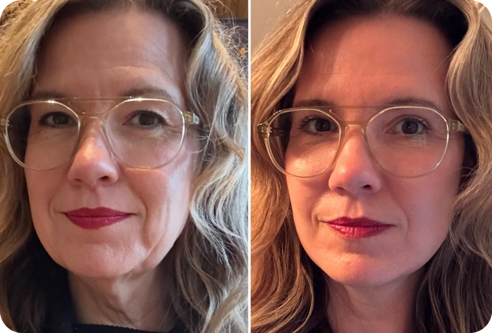 Menopause testimonial image 4 scaled 5b11c89f